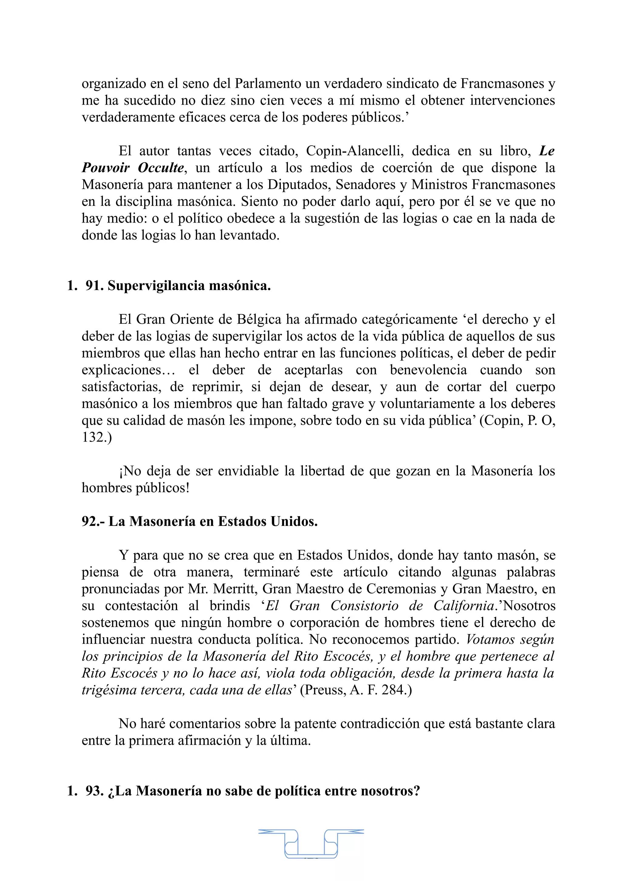 ¡Misterio! Descorriendo El Velo Cardenal Caro Rodriguez