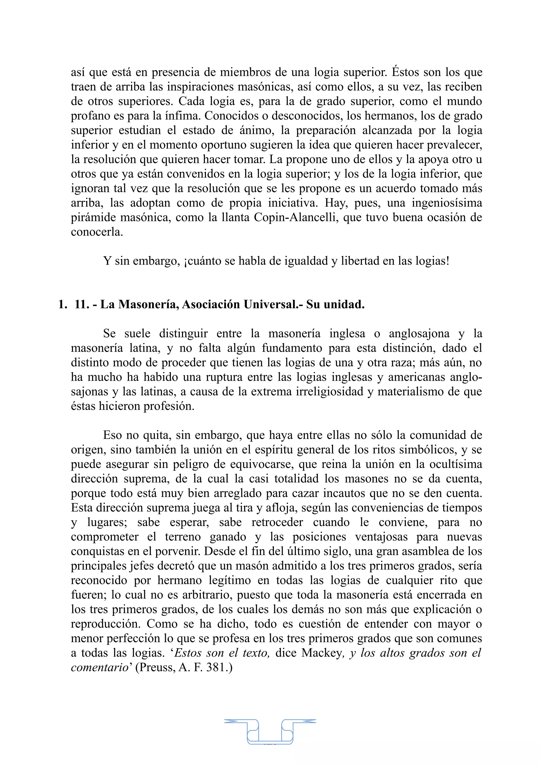 ¡Misterio! Descorriendo El Velo Cardenal Caro Rodriguez