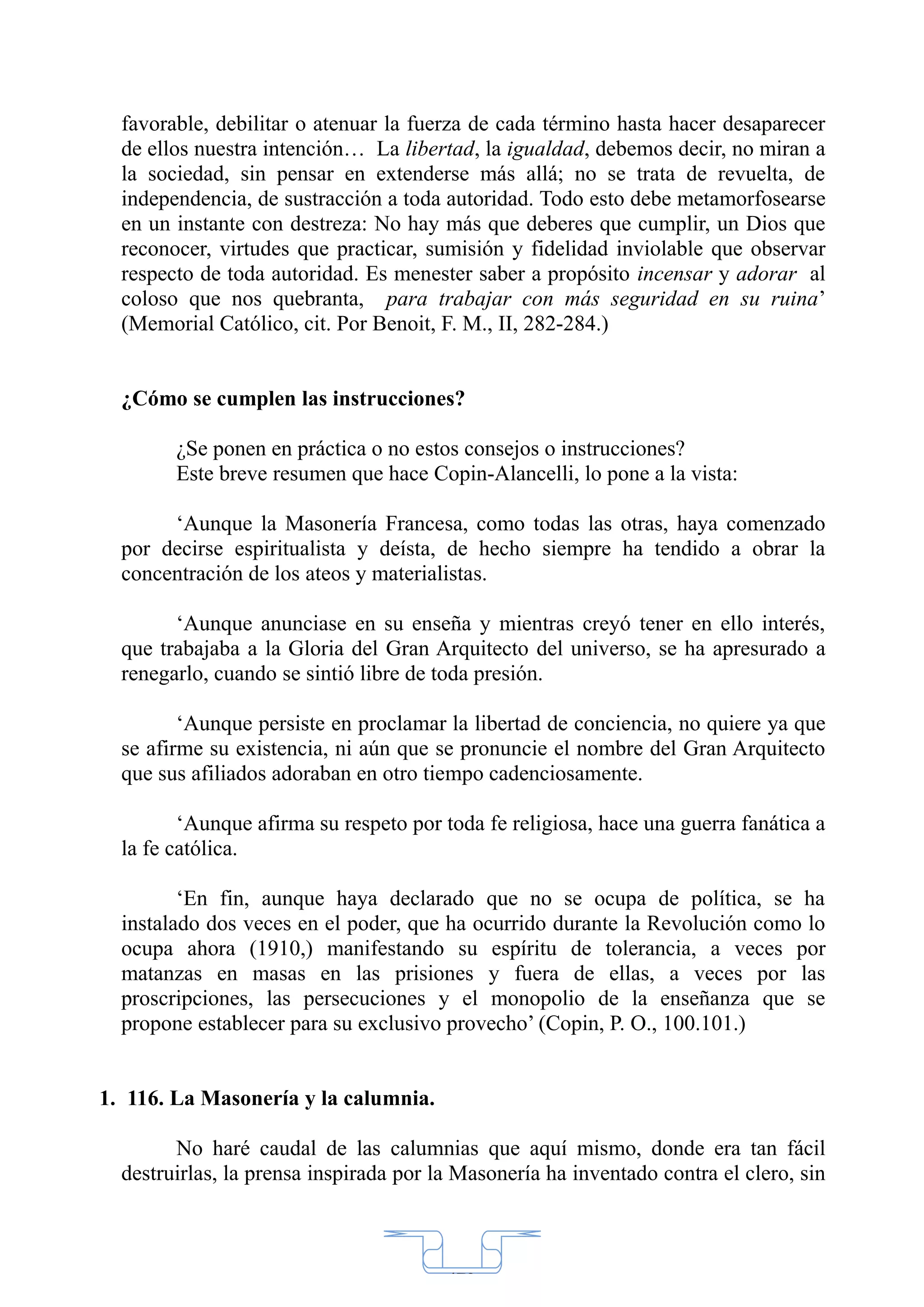 ¡Misterio! Descorriendo El Velo Cardenal Caro Rodriguez