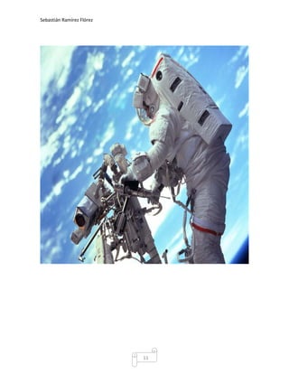 Sebastián Ramírez Flórez




                           11
 