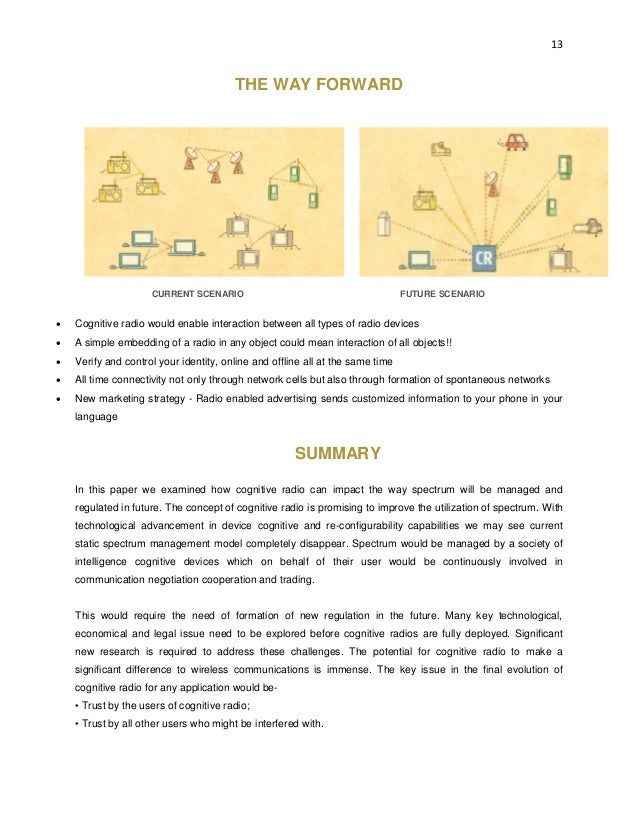 Management information system essay image