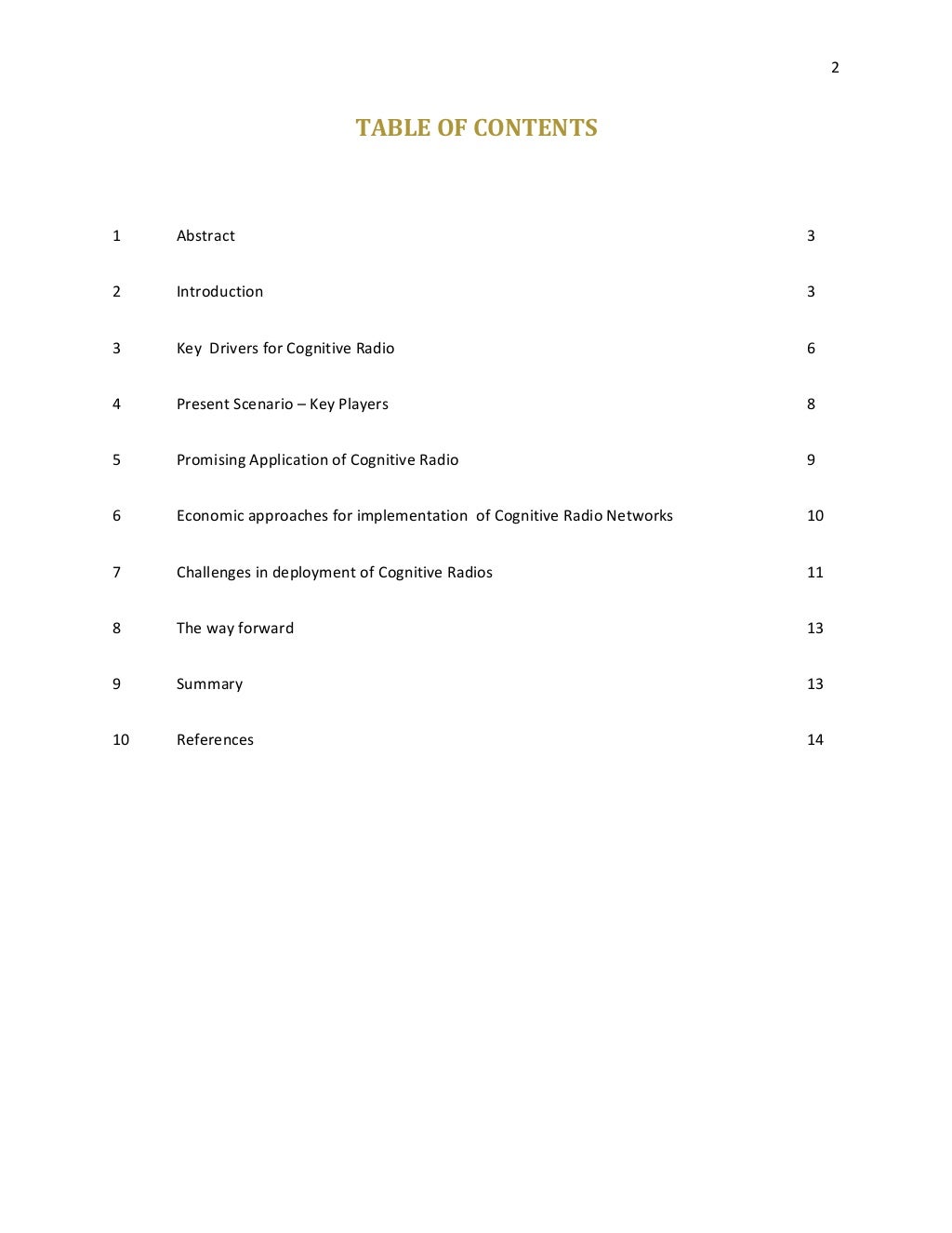 Mis research paper image