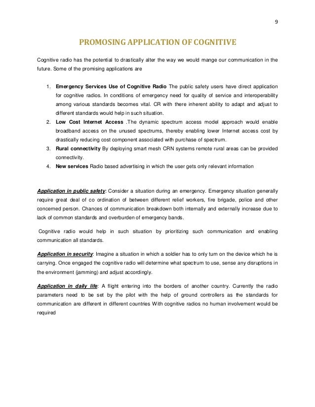 Mis term paper picture