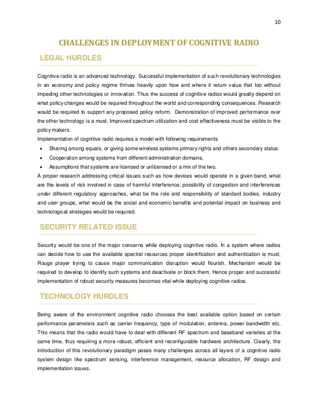 Jungle upton sinclair essay