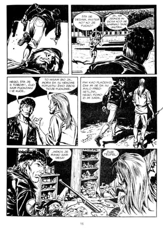 Mister no   vec 026 - opsada