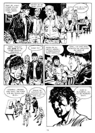 Mister no   vec 026 - opsada