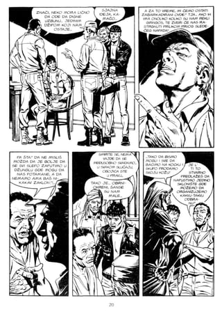 Mister no   vec 026 - opsada