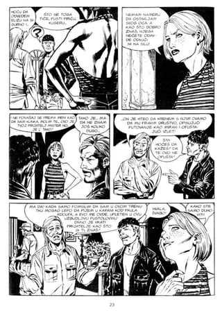 Mister no   vec 026 - opsada