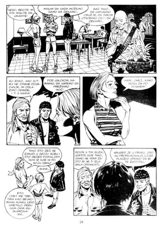 Mister no   vec 026 - opsada