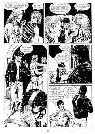 Mister no   vec 026 - opsada