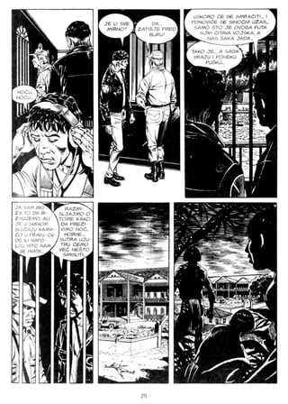 Mister no   vec 026 - opsada