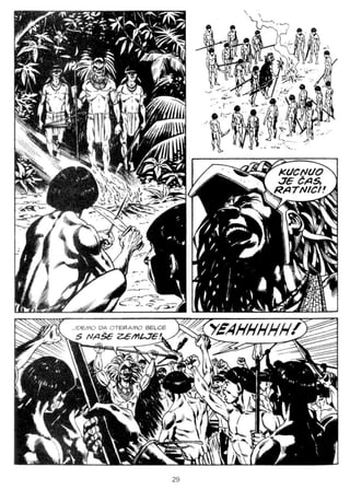 Mister no   vec 026 - opsada