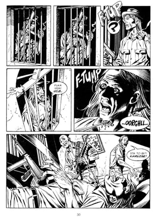 Mister no   vec 026 - opsada