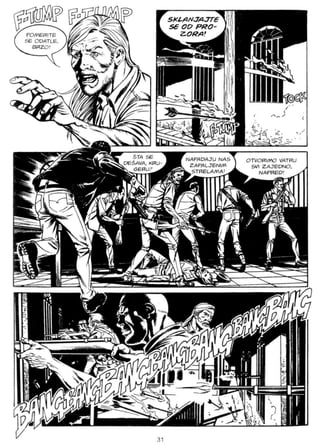 Mister no   vec 026 - opsada