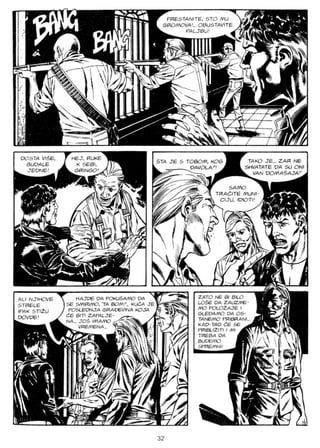 Mister no   vec 026 - opsada