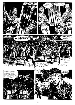 Mister no   vec 026 - opsada