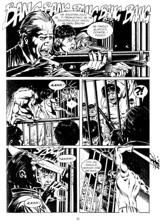 Mister no   vec 026 - opsada