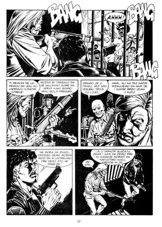 Mister no   vec 026 - opsada