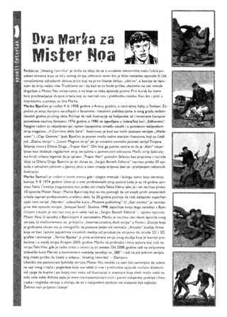 Mister no   vec 026 - opsada