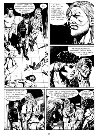 Mister no   vec 026 - opsada