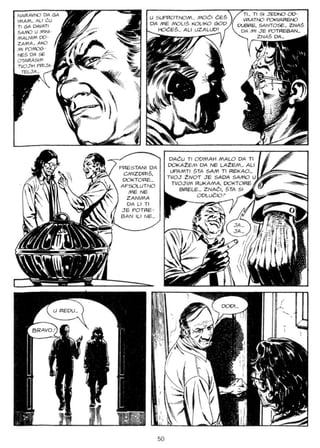 Mister no   vec 026 - opsada