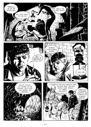 Mister no   vec 026 - opsada