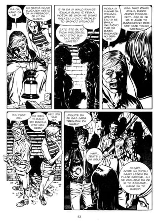 Mister no   vec 026 - opsada