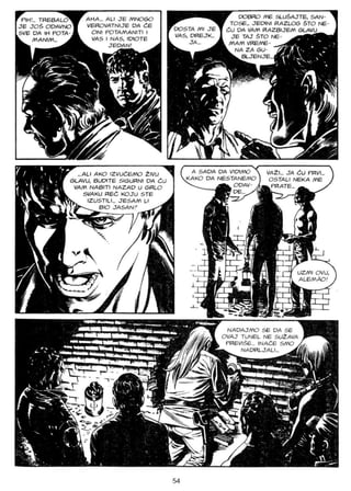 Mister no   vec 026 - opsada