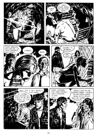 Mister no   vec 026 - opsada