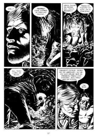 Mister no   vec 026 - opsada