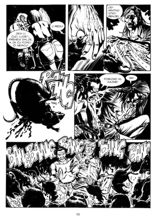 Mister no   vec 026 - opsada