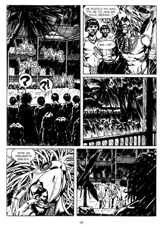 Mister no   vec 026 - opsada