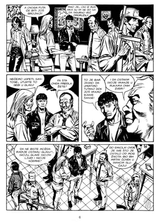 Mister no   vec 026 - opsada