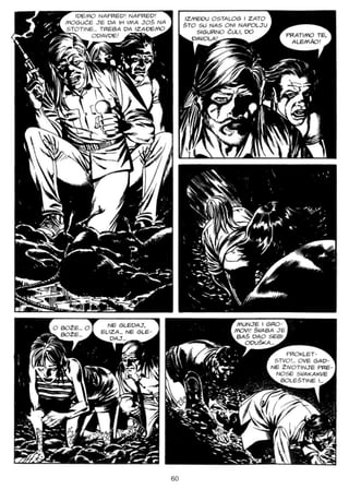 Mister no   vec 026 - opsada