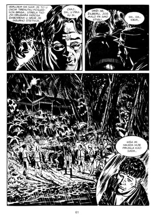 Mister no   vec 026 - opsada