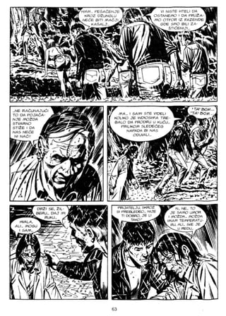 Mister no   vec 026 - opsada