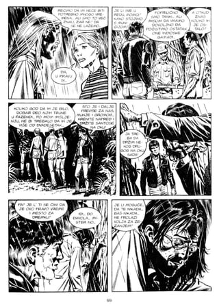 Mister no   vec 026 - opsada