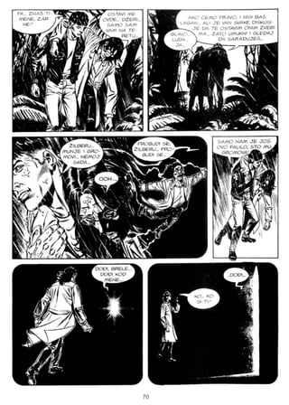 Mister no   vec 026 - opsada