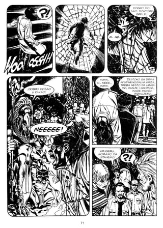 Mister no   vec 026 - opsada