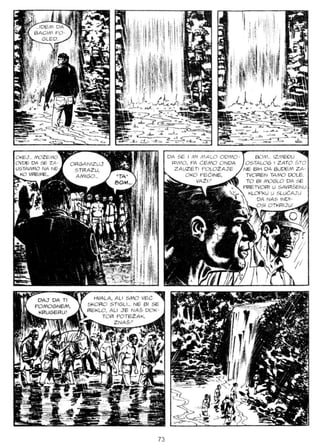 Mister no   vec 026 - opsada