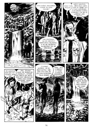 Mister no   vec 026 - opsada