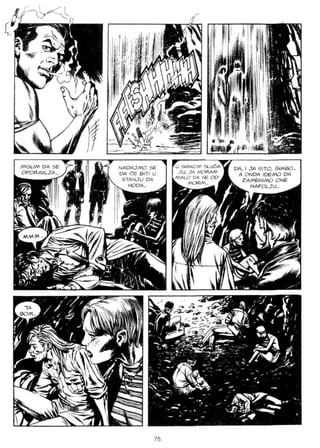 Mister no   vec 026 - opsada