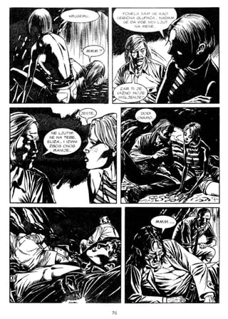 Mister no   vec 026 - opsada