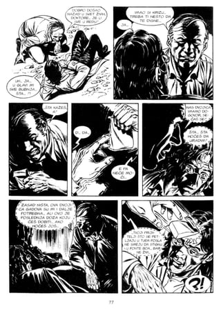 Mister no   vec 026 - opsada