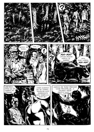 Mister no   vec 026 - opsada