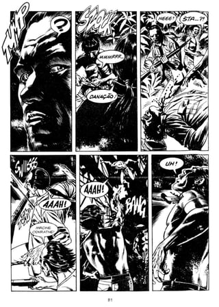 Mister no   vec 026 - opsada