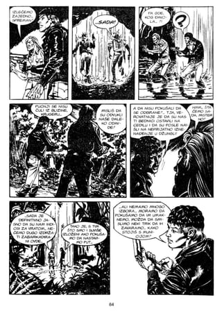 Mister no   vec 026 - opsada