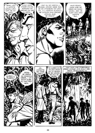 Mister no   vec 026 - opsada