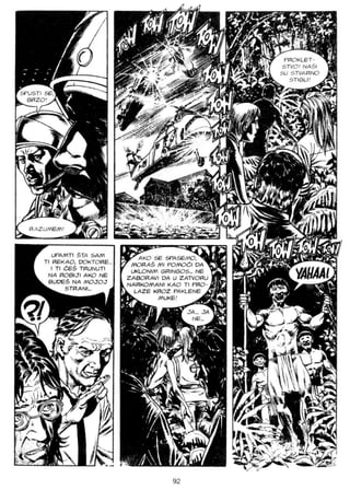 Mister no   vec 026 - opsada