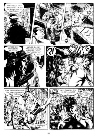 Mister no   vec 026 - opsada